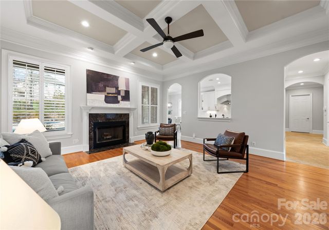 9200 Unbridle Lane, Waxhaw, NC 28173