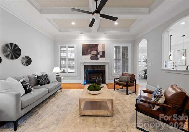 9200 Unbridle Lane, Waxhaw, NC 28173