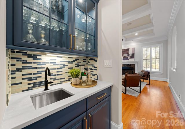 9200 Unbridle Lane, Waxhaw, NC 28173