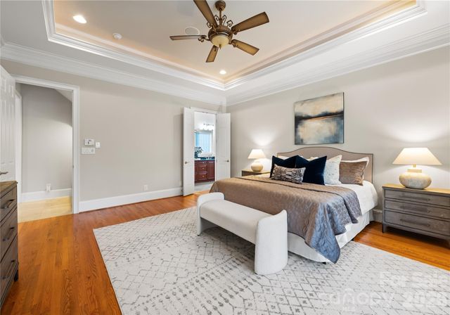 9200 Unbridle Lane, Waxhaw, NC 28173