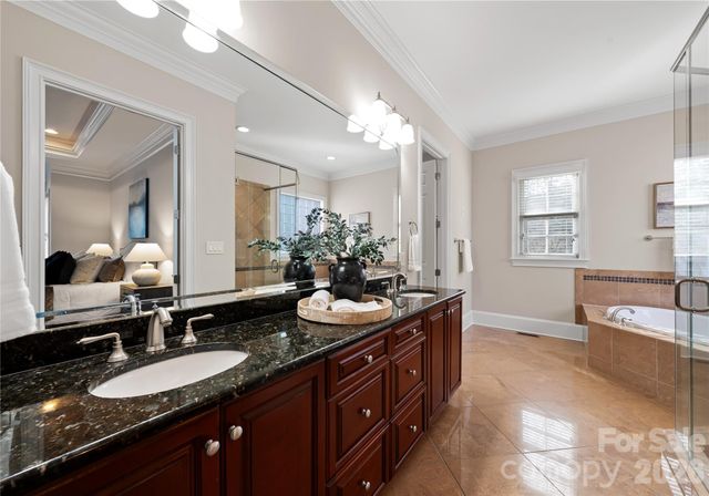 9200 Unbridle Lane, Waxhaw, NC 28173