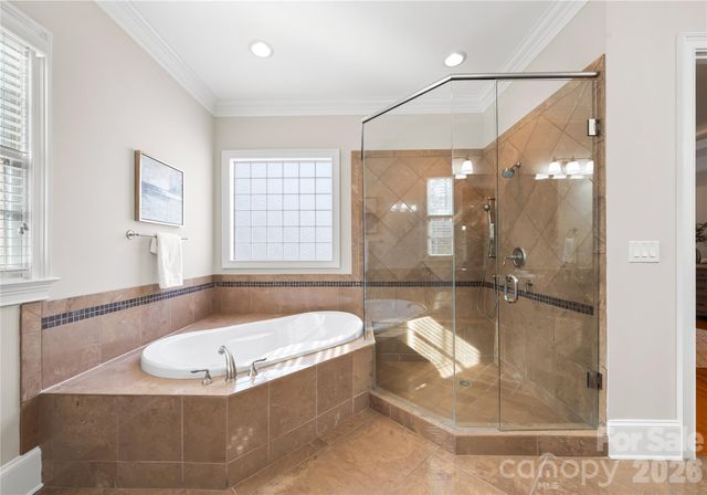 9200 Unbridle Lane, Waxhaw, NC 28173