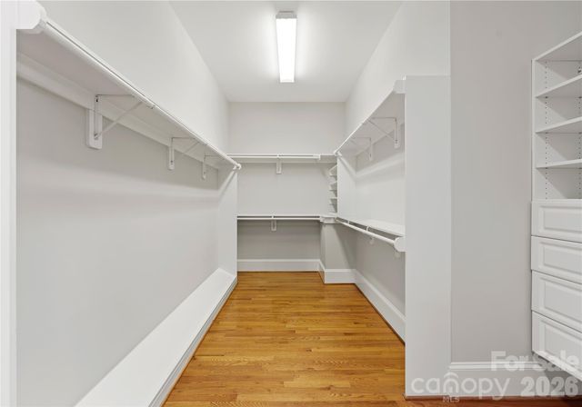 9200 Unbridle Lane, Waxhaw, NC 28173