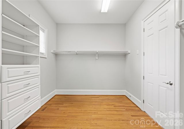 9200 Unbridle Lane, Waxhaw, NC 28173