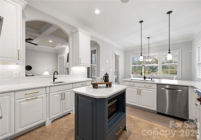 9200 Unbridle Lane, Waxhaw, NC 28173