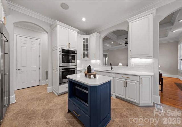 9200 Unbridle Lane, Waxhaw, NC 28173