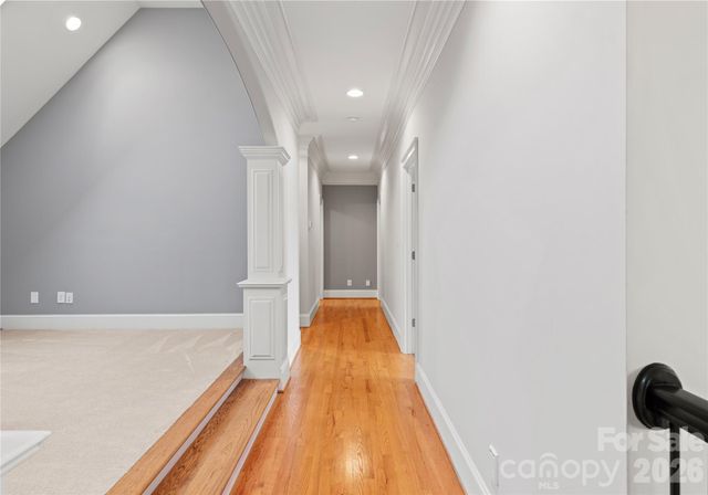 9200 Unbridle Lane, Waxhaw, NC 28173