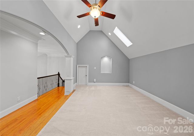 9200 Unbridle Lane, Waxhaw, NC 28173