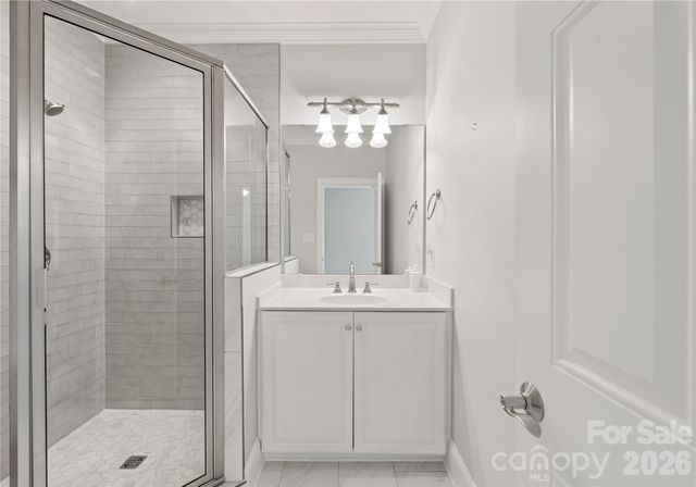 9200 Unbridle Lane, Waxhaw, NC 28173