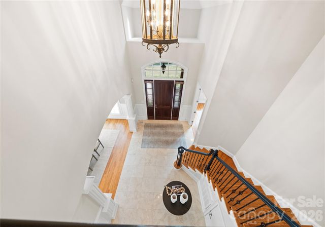 9200 Unbridle Lane, Waxhaw, NC 28173