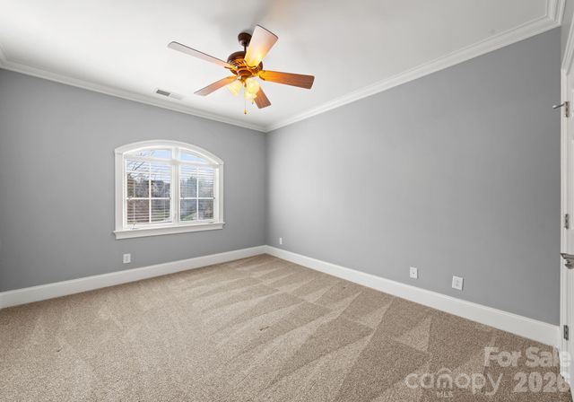 9200 Unbridle Lane, Waxhaw, NC 28173