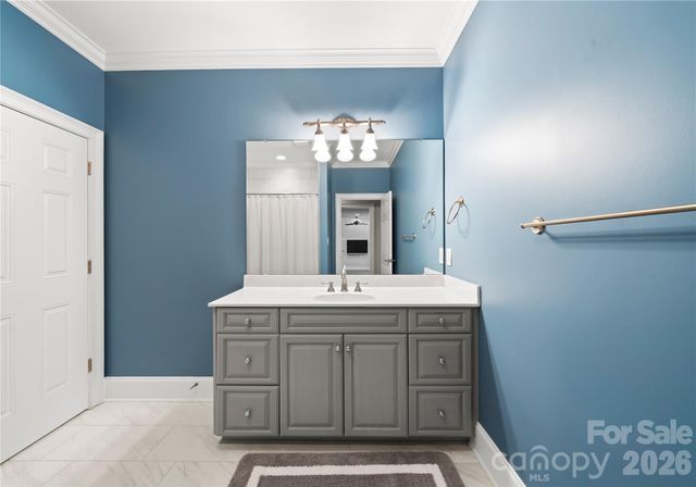 9200 Unbridle Lane, Waxhaw, NC 28173