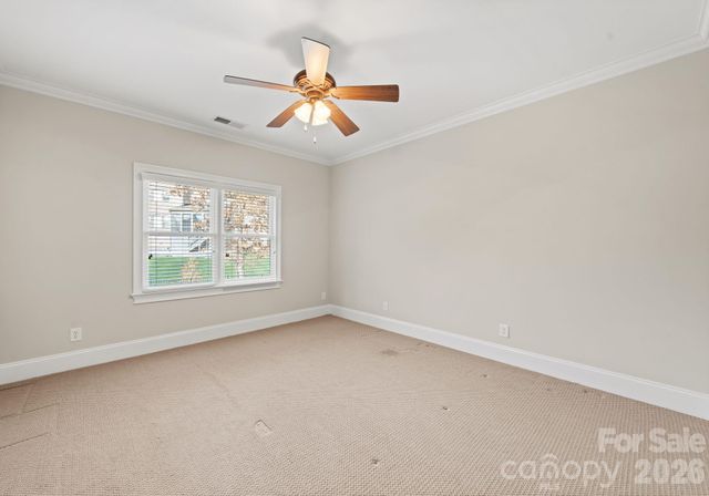 9200 Unbridle Lane, Waxhaw, NC 28173