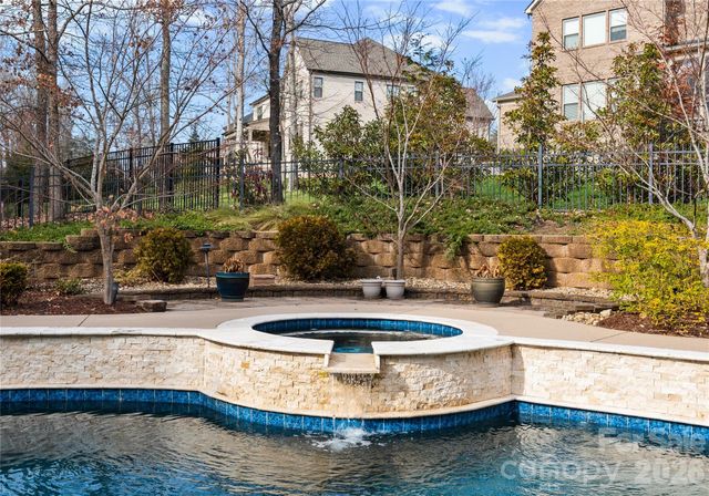 9200 Unbridle Lane, Waxhaw, NC 28173