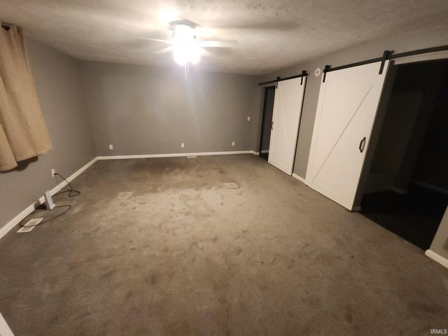 5992 N 1100 W, Royal Center, IN 46978