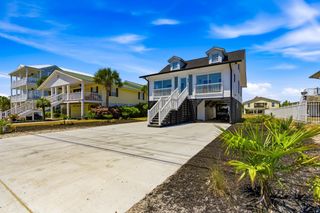 632 South Waccamaw Dr., Murrells Inlet, SC 29576