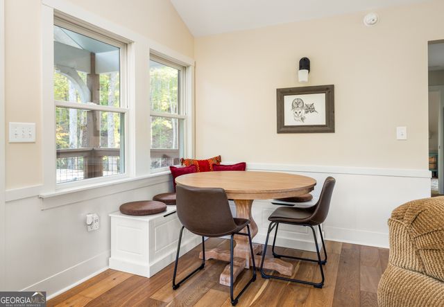 6592 Huckleberry Lane, Lula, GA 30554