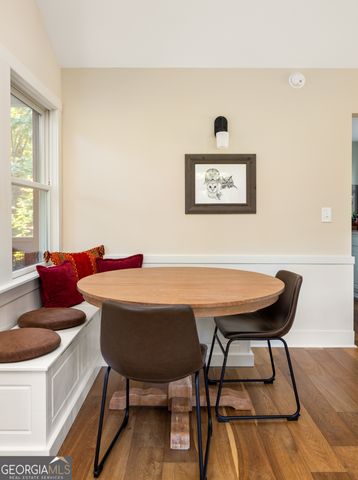 6592 Huckleberry Lane, Lula, GA 30554