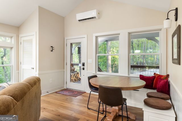 6592 Huckleberry Lane, Lula, GA 30554