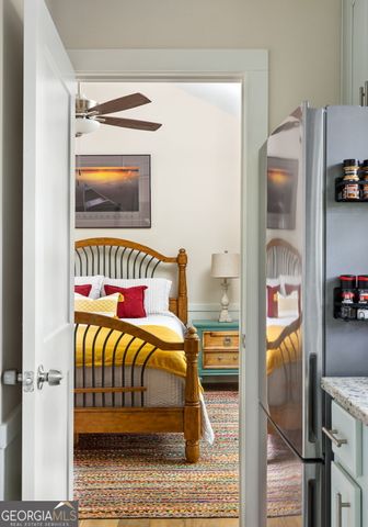 6592 Huckleberry Lane, Lula, GA 30554