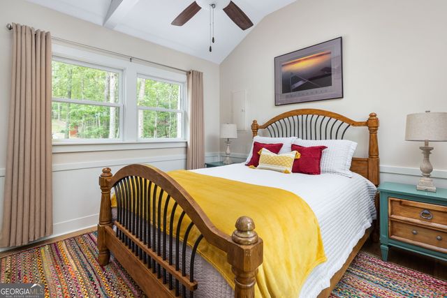 6592 Huckleberry Lane, Lula, GA 30554