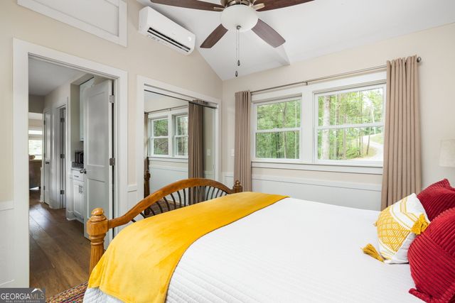 6592 Huckleberry Lane, Lula, GA 30554