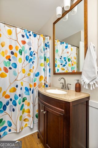 6592 Huckleberry Lane, Lula, GA 30554