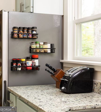 6592 Huckleberry Lane, Lula, GA 30554