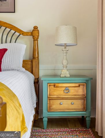 6592 Huckleberry Lane, Lula, GA 30554