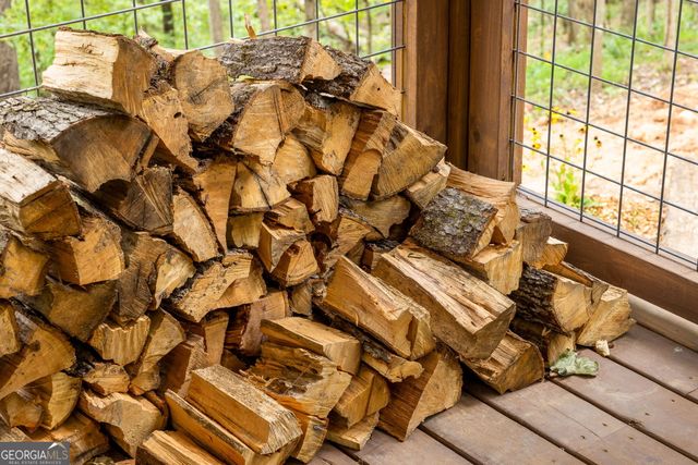 6592 Huckleberry Lane, Lula, GA 30554