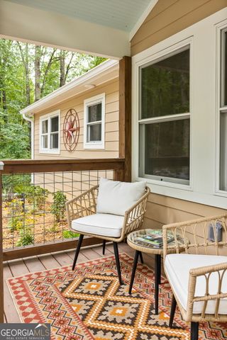 6592 Huckleberry Lane, Lula, GA 30554