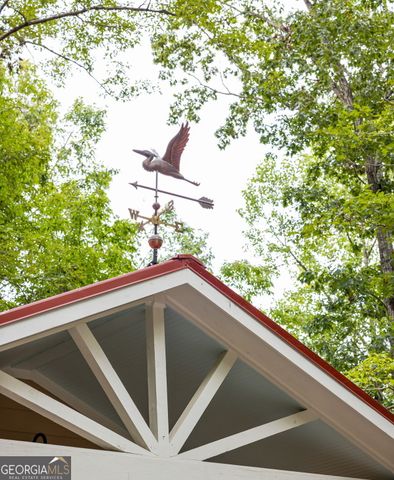 6592 Huckleberry Lane, Lula, GA 30554