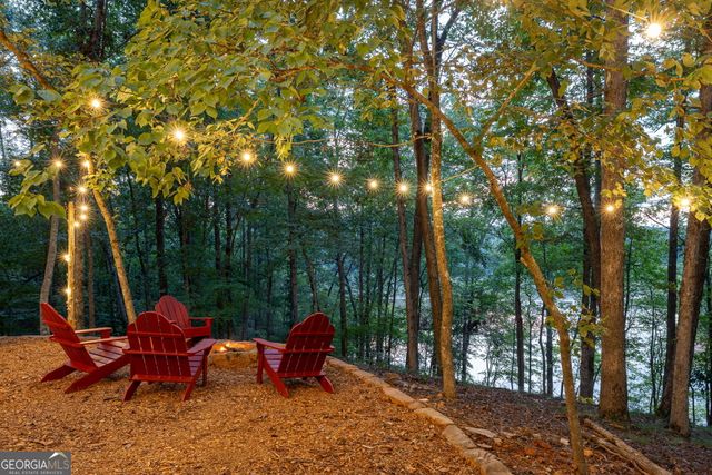 6592 Huckleberry Lane, Lula, GA 30554