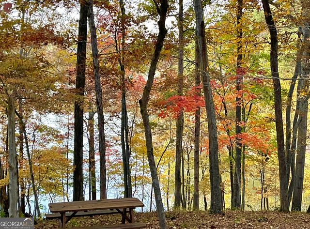 6592 Huckleberry Lane, Lula, GA 30554