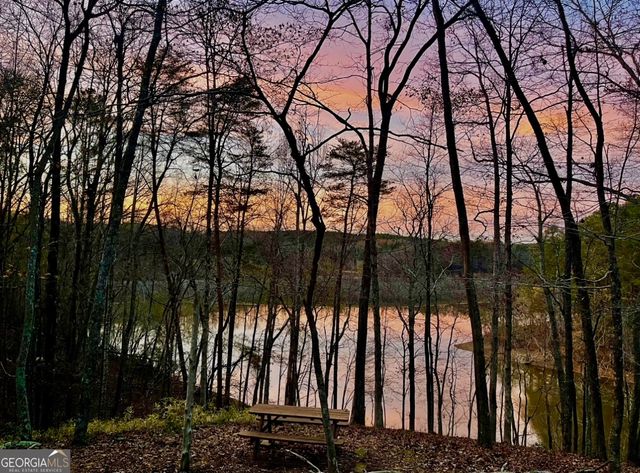 6592 Huckleberry Lane, Lula, GA 30554