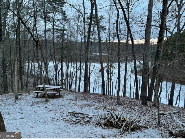 6592 Huckleberry Lane, Lula, GA 30554