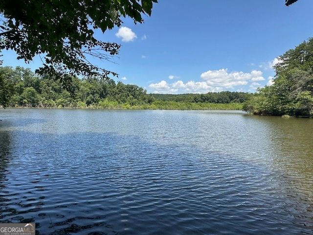 6592 Huckleberry Lane, Lula, GA 30554