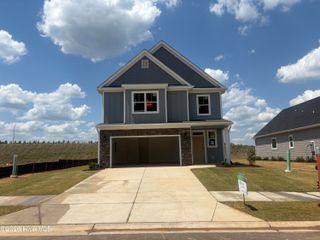 5927 Kennett Park Drive Tp225, Grovetown, GA 30813