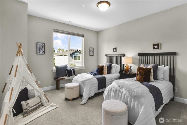 1434 241st Place SE, Bothell, WA 98021