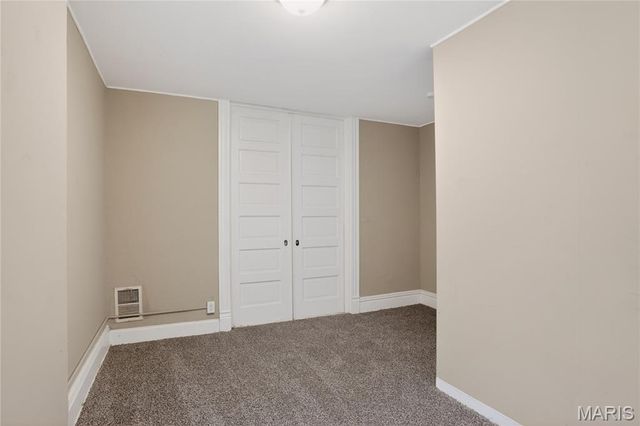 4319 Hartford Street, St Louis, MO 63116