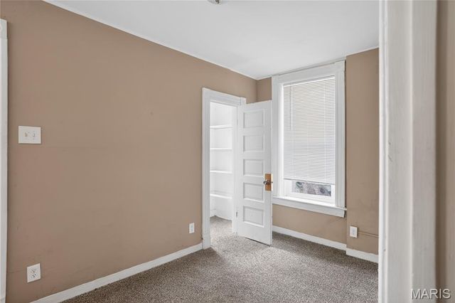 4319 Hartford Street, St Louis, MO 63116