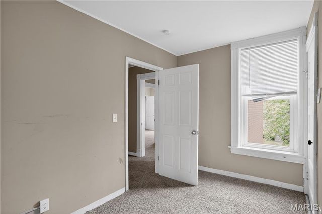 4319 Hartford Street, St Louis, MO 63116