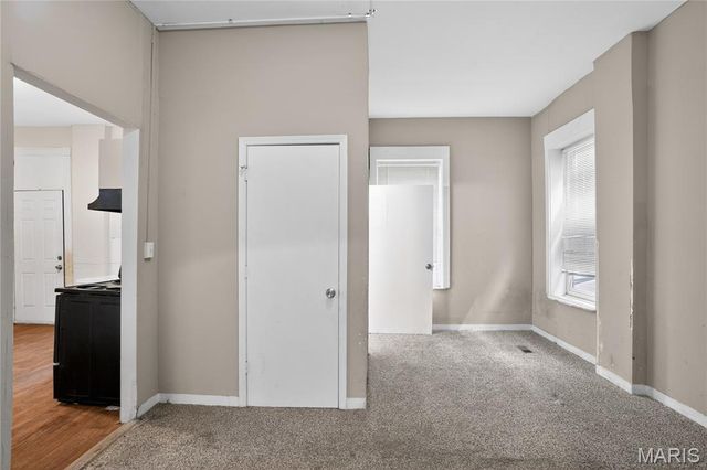 4319 Hartford Street, St Louis, MO 63116