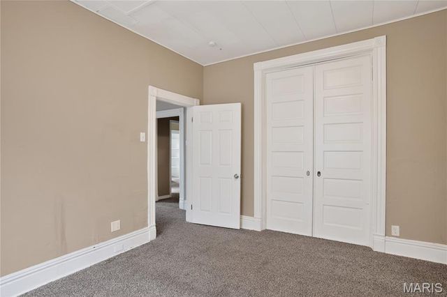 4319 Hartford Street, St Louis, MO 63116