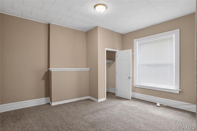 4319 Hartford Street, St Louis, MO 63116