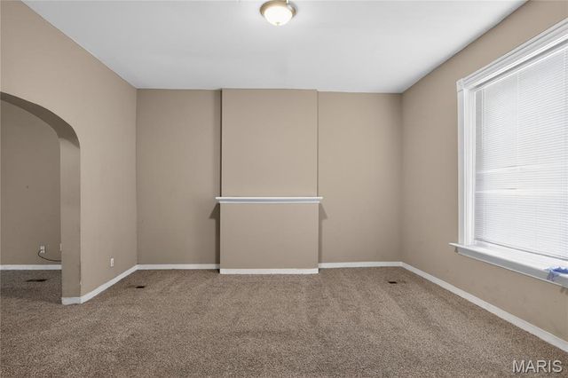 4319 Hartford Street, St Louis, MO 63116