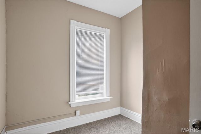 4319 Hartford Street, St Louis, MO 63116