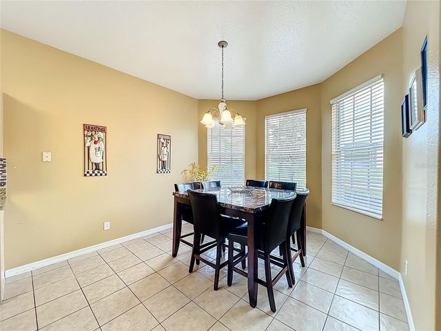 520 ORISTA DRIVE, Davenport, FL 33897