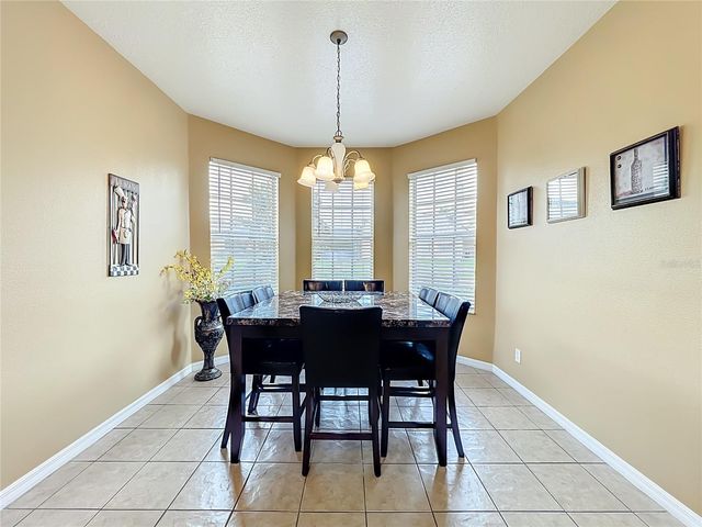 520 ORISTA DRIVE, Davenport, FL 33897