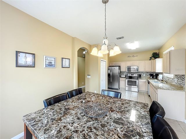 520 ORISTA DRIVE, Davenport, FL 33897